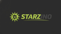 Starzino